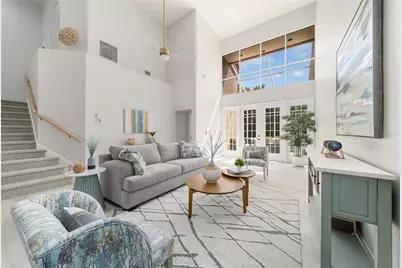 1703 Starling Drive #1703, Sarasota, FL 34231 - Photo 16