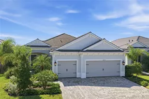 10252 Canaveral Cir, Sarasota, FL 34241 - Photo 1