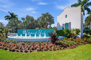 10252 Canaveral Cir, Sarasota, FL 34241 - Photo 40