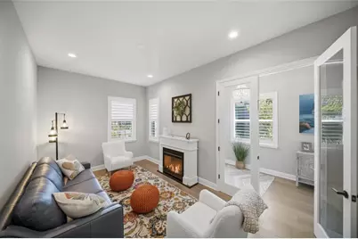 10252 Canaveral Circle, Sarasota, FL 34241 - Photo 4