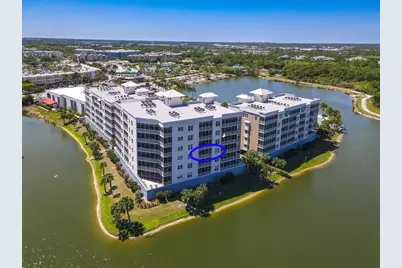 10520 Boardwalk Loop #302, Bradenton, FL 34202 - Photo 38