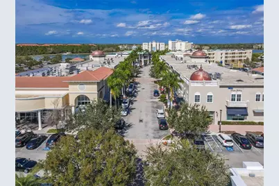 10520 Boardwalk Loop #302, Bradenton, FL 34202 - Photo 44