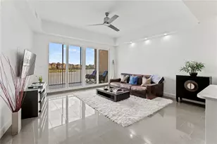 10520 Boardwalk Loop, Bradenton, FL 34202 - Photo 16