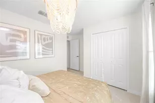 22569 Quasar Blvd, Port Charlotte, FL 33952 - Photo 14