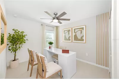 22569 Quasar Boulevard, Port Charlotte, FL 33952 - Photo 18