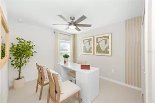 22569 Quasar Blvd, Port Charlotte, FL 33952 - Photo 18