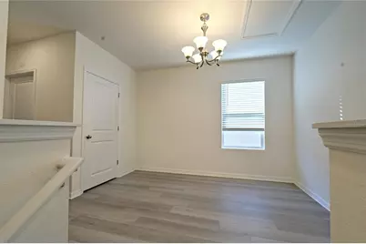4805 Silver Topaz Street, Sarasota, FL 34233 - Photo 38