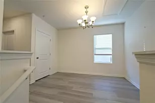 4805 Silver Topaz St, Sarasota, FL 34233 - Photo 38