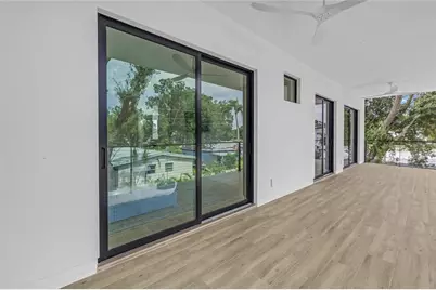 2345 Temple Street, Sarasota, FL 34239 - Photo 70