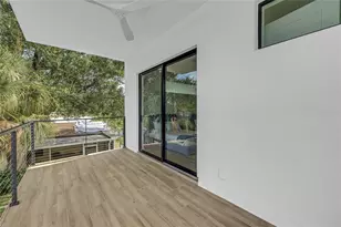 2345 Temple St, Sarasota, FL 34239 - Photo 72