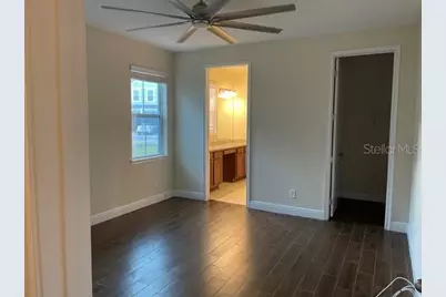 4516 Chinkapin Drive, Sarasota, FL 34232 - Photo 6