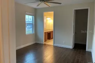 4516 Chinkapin Dr, Sarasota, FL 34232 - Photo 6