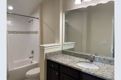 4516 Chinkapin Drive, Sarasota, FL 34232 - Photo 10