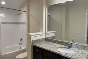 4516 Chinkapin Dr, Sarasota, FL 34232 - Photo 10