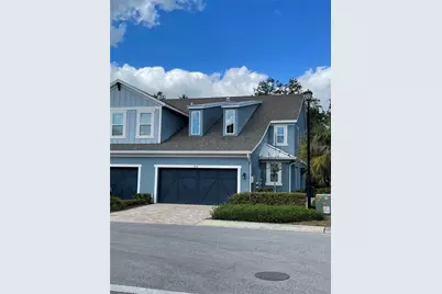 4516 Chinkapin Drive, Sarasota, FL 34232 - Photo 1