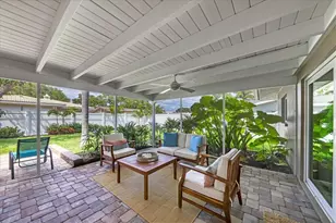 3671 Avocado Rd, Largo, FL 33770 - Photo 28