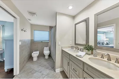3671 Avocado Road, Largo, FL 33770 - Photo 20
