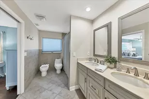 3671 Avocado Rd, Largo, FL 33770 - Photo 20