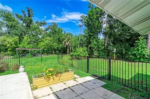 2953 47th St, Sarasota, FL 34234 - Photo 22