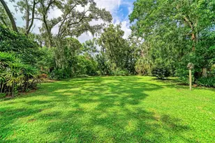2953 47th St, Sarasota, FL 34234 - Photo 34