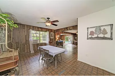 2953 47th Street, Sarasota, FL 34234 - Photo 52