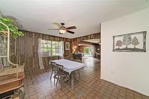 2953 47th St, Sarasota, FL 34234 - Photo 52