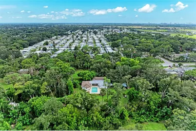 2953 47th Street, Sarasota, FL 34234 - Photo 20