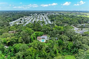 2953 47th St, Sarasota, FL 34234 - Photo 20