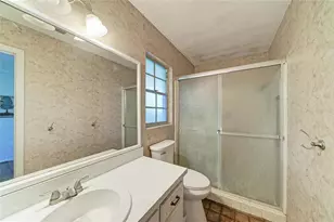 2953 47th St, Sarasota, FL 34234 - Photo 48