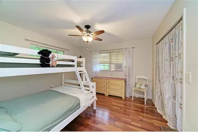 2953 47th Street, Sarasota, FL 34234 - Photo 42