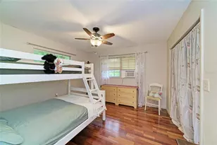 2953 47th St, Sarasota, FL 34234 - Photo 42