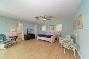 2953 47th St, Sarasota, FL 34234 - Photo 36