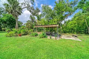 2953 47th St, Sarasota, FL 34234 - Photo 32