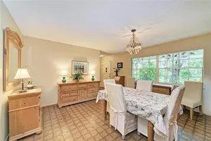 2953 47th St, Sarasota, FL 34234 - Photo 10