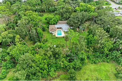 2953 47th Street, Sarasota, FL 34234 - Photo 78