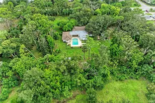 2953 47th St, Sarasota, FL 34234 - Photo 78