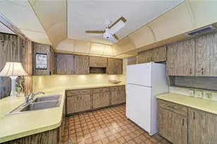2953 47th St, Sarasota, FL 34234 - Photo 60