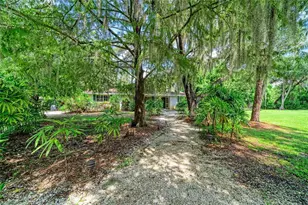 2953 47th St, Sarasota, FL 34234 - Photo 68