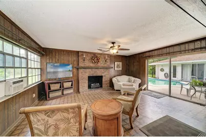 2953 47th Street, Sarasota, FL 34234 - Photo 26