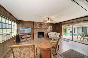 2953 47th St, Sarasota, FL 34234 - Photo 26