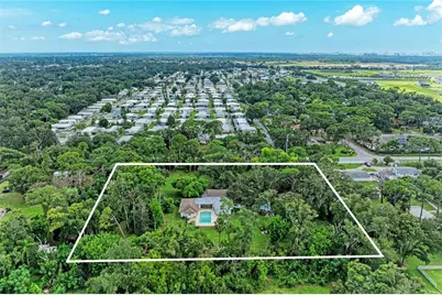 2953 47th Street, Sarasota, FL 34234 - Photo 18