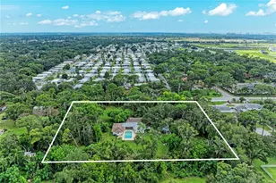 2953 47th St, Sarasota, FL 34234 - Photo 18