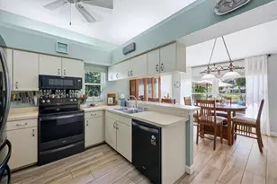 6803 32nd Ave W, Bradenton, FL 34209 - Photo 20