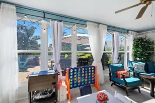 6803 32nd Ave W, Bradenton, FL 34209 - Photo 32