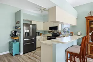 6803 32nd Ave W, Bradenton, FL 34209 - Photo 18
