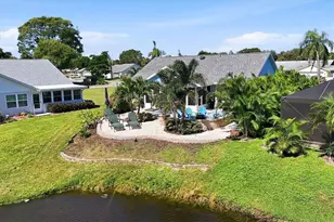 6803 32nd Ave W, Bradenton, FL 34209 - Photo 42