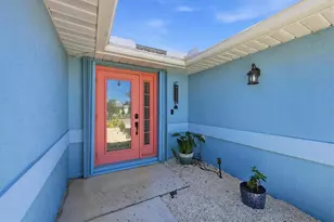 6803 32nd Ave W, Bradenton, FL 34209 - Photo 12