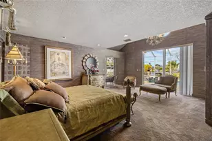 1749 Sandalwood Dr, Sarasota, FL 34231 - Photo 22