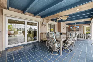 1749 Sandalwood Dr, Sarasota, FL 34231 - Photo 36