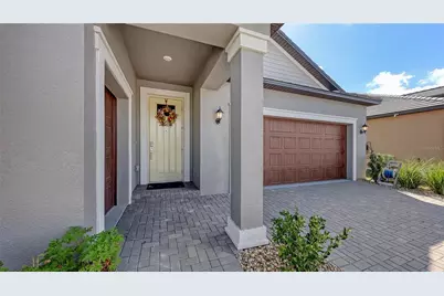 11719 Lilac Pearl Lane, Parrish, FL 34219 - Photo 1